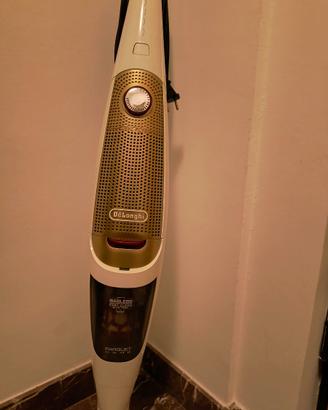Aspirapolvere De Longhi