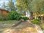 Immagine 28
