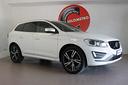 volvo-xc60-d4-awd-geartronic-r-design-unicoprop-