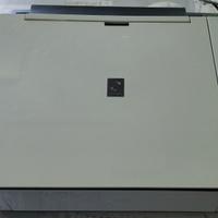 Stampante Canon Pixma MP240