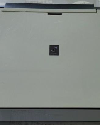 Stampante Canon Pixma MP240