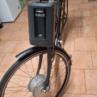 ASKOLL       