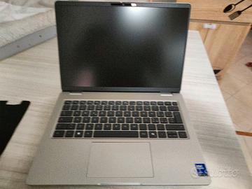 notebook dell 14  pro PC 14250