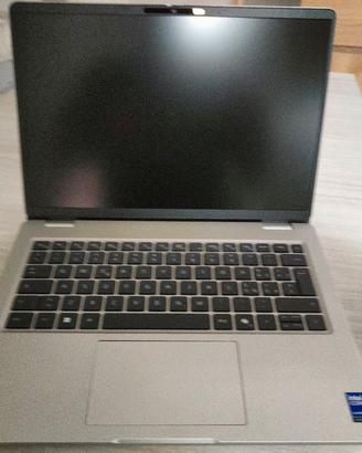 notebook dell 14  pro PC 14250