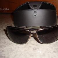 Occhiali Police Nuovi MAI USATI