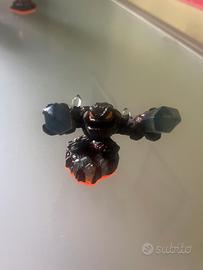 Skylanders