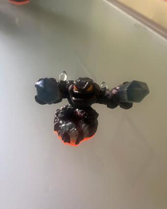 Skylanders