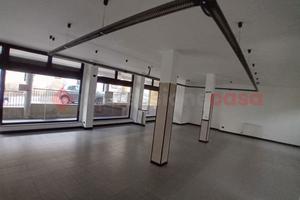 Negozio San Vittore Olona [Cod. rif 3389483ACG]