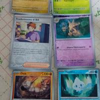 carte pokemon 