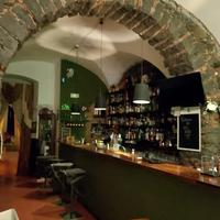 Bottega 120 mq a Reddito zona Piazza Stesicoro