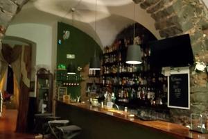 Bottega 120 mq a Reddito zona Piazza Stesicoro