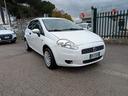 fiat-punto-1-3-mjt-16v-3p-2p-ti-van