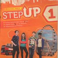 Step up 1 - 9780194024495