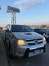 toyota-hilux-3-0-d-4d-aut-4wd-4p-double-cab-sr