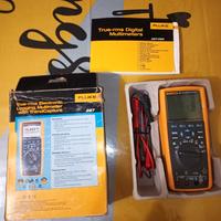 Fluke 287