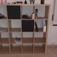 IKEA KALLAX 4x4