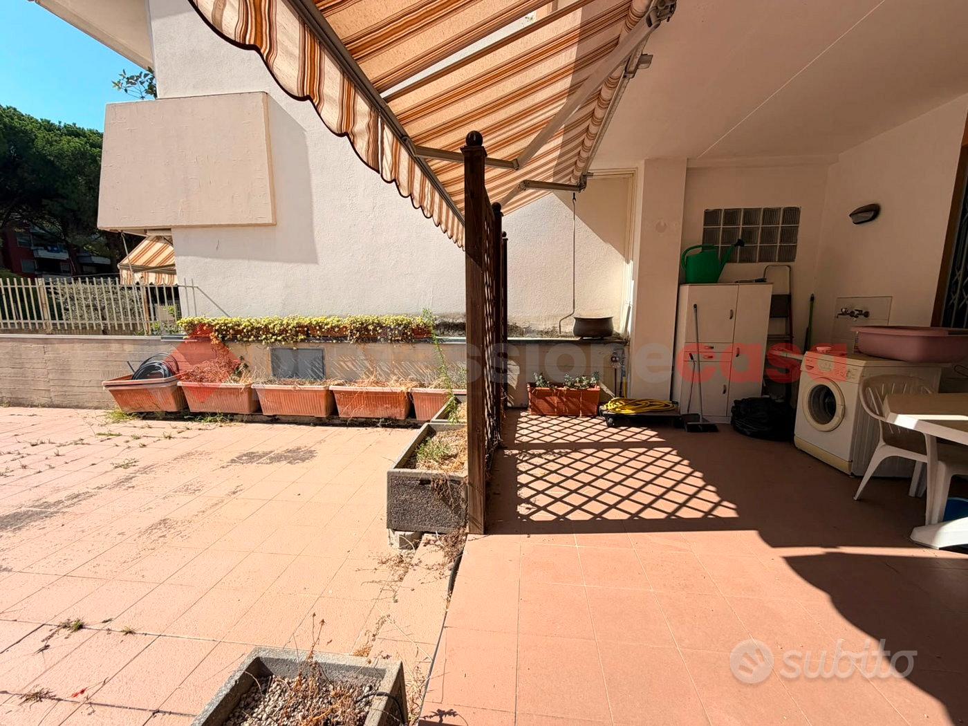 Appartamento – Prato, Santa Gonda - Vista 5