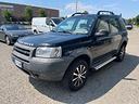 land-rover-freelander-2-0-td4-4x4-con-aria-condiz-