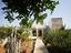 Immagine 27