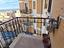 Immagine 14