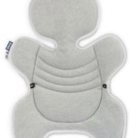 Riduttore Best Friend Kaily Chicco - NUOVO