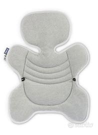 Riduttore Best Friend Kaily Chicco - NUOVO