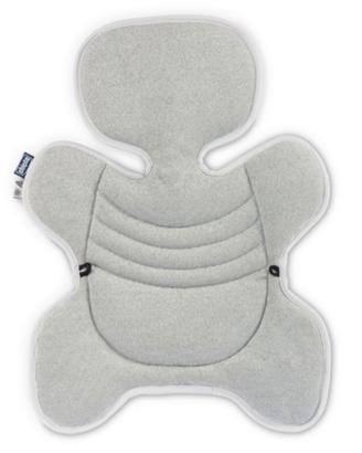 Riduttore Best Friend Kaily Chicco - NUOVO