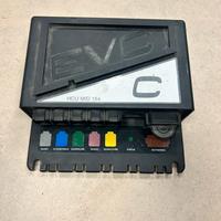 Centarlina Volvo Penta EVC