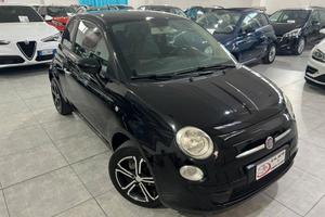 Fiat 500 1.2 Sport 69 cv 2008