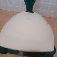 LUCIDATRICE LUCIDAPAVIMENTI 