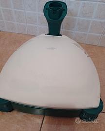 LUCIDATRICE LUCIDAPAVIMENTI 