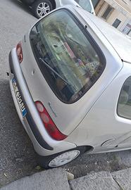  fiat 600