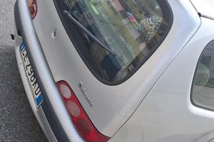  fiat 600