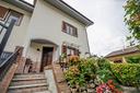 villa-singola-verolengo-cod-rif-3187986vrg-