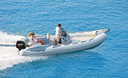 ranieri-cayman-21-0-sport