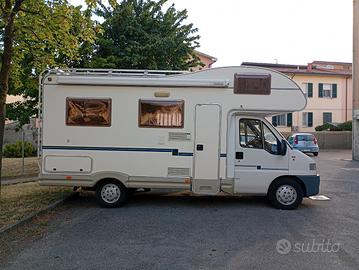fiat ducato 19 td 
