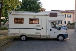 fiat ducato 19 td 
