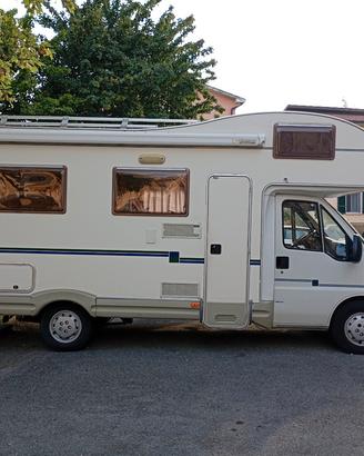 fiat ducato 19 td 