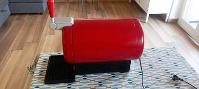 Spillatore Birra the SUB