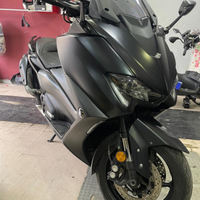 T-max 560