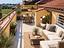 Immagine 23