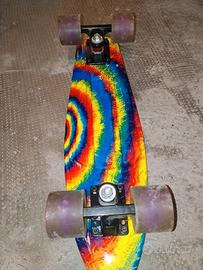 Skeatboard per bambini