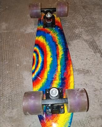 Skeatboard per bambini