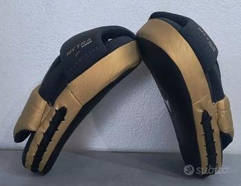 Colpitori Boxe, MMA, Muay Thai, Arti Marziali