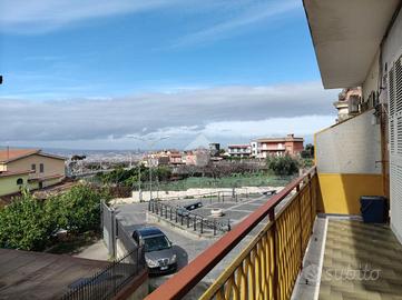 3 LOCALI A ERCOLANO