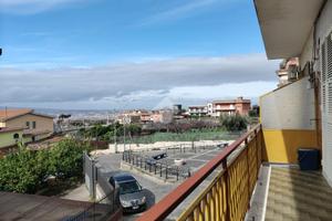 3 LOCALI A ERCOLANO
