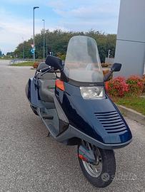 Honda cn250