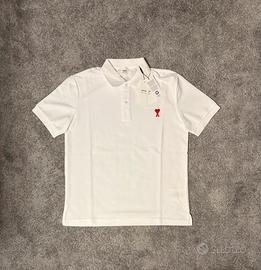 polo ami paris