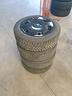 cerchi-e-gomme-1856015-skoda-cpr631464