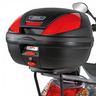 sr90-givi-piastra-bauletto-kymco-dink-125-2007